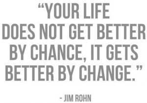 jim rohn quote