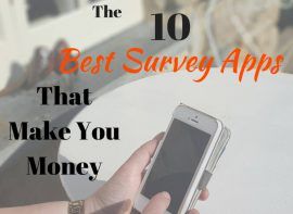 best survey apps