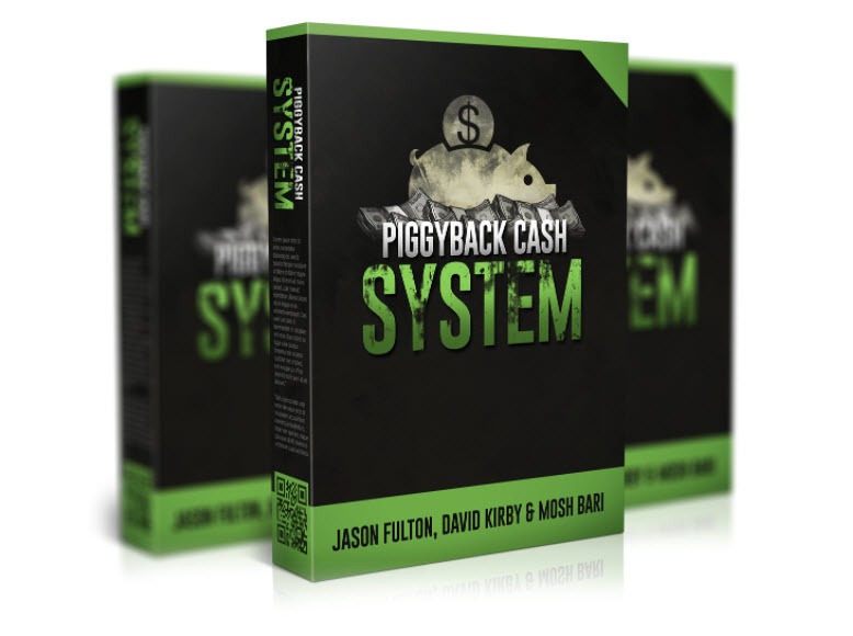 piggyback cash system review