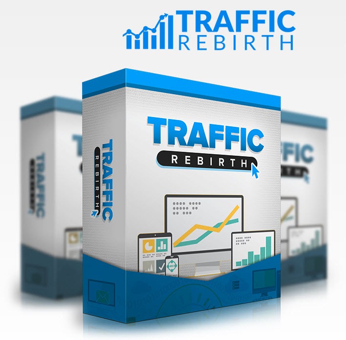 traffic rebirth review