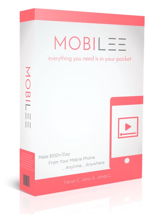 mobilee review