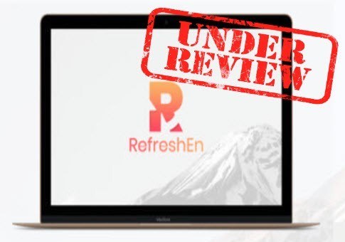 refreshen-review