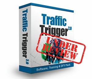 traffic trigger 2.0 review