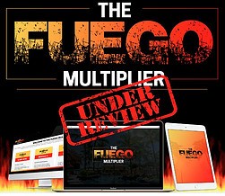 the Fuego Multiplier review