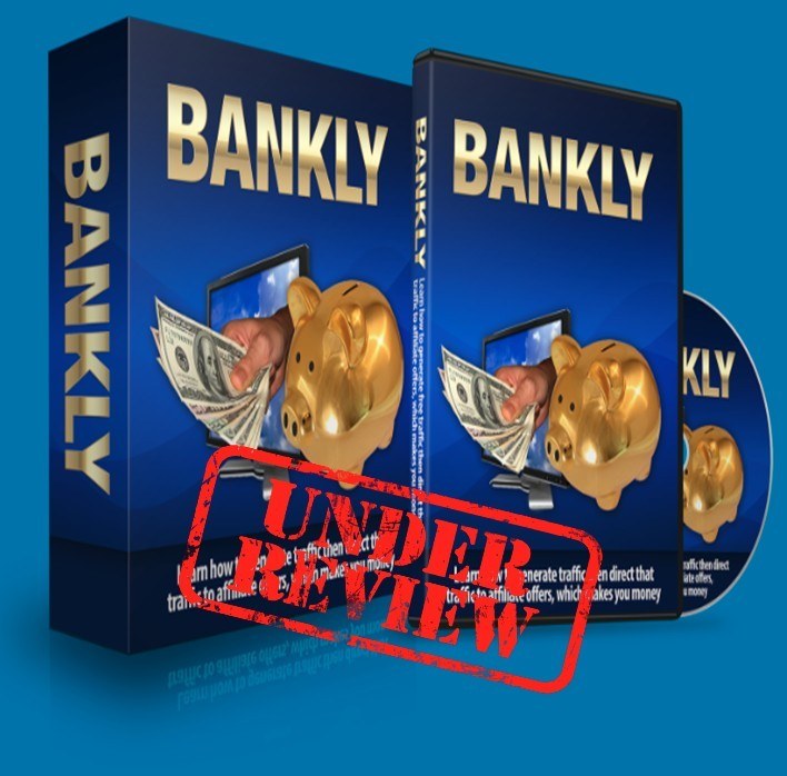 bankly review