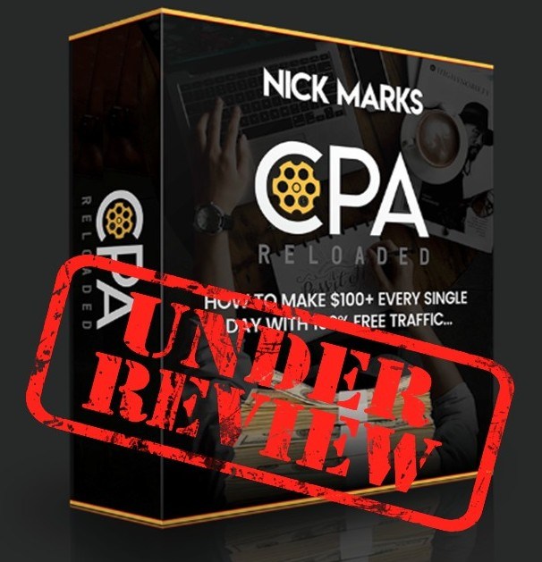 cpa reloaded review