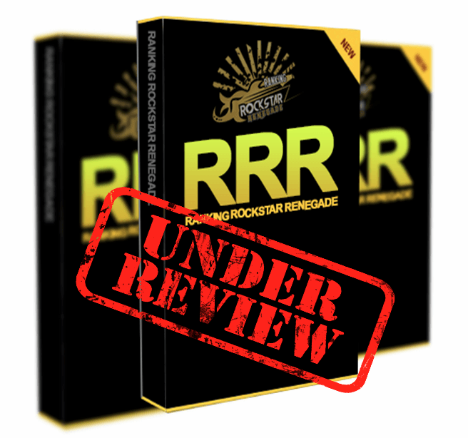 ranking rockstar renegade review