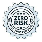 zero risk