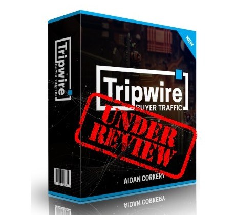 tripwire buyer traffic review