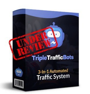 triple traffic bots review