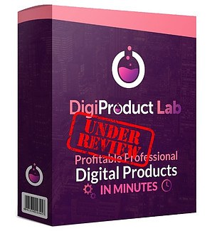 digiproduct lab review