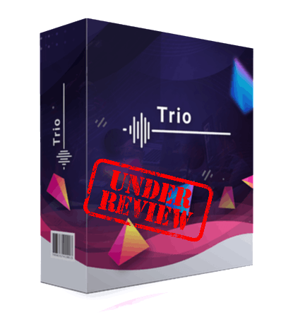 Trio Review
