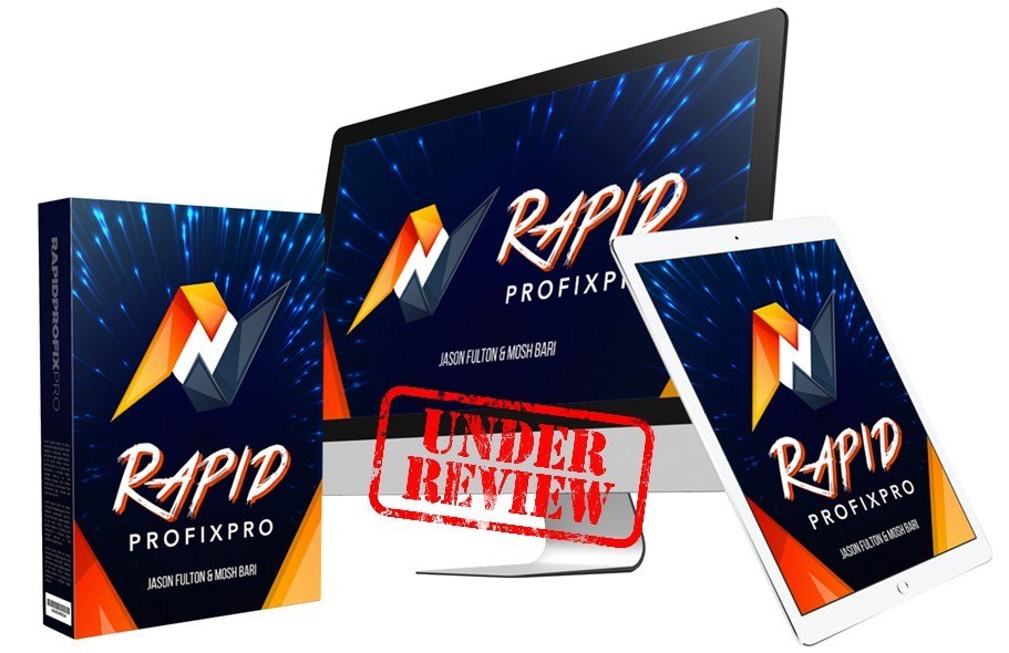 rapidprofixpro review