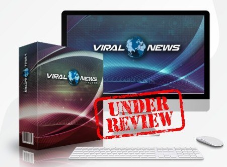 viral news jacker review