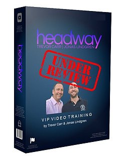 headway review