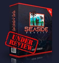 seaside profits review