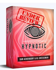 Hypnotic Review
