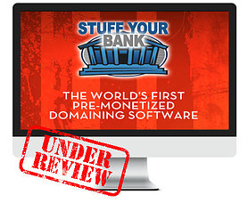 StuffYourBank Review