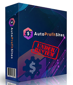 auto profit sites review