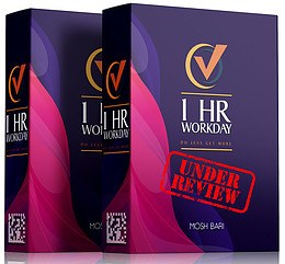 1 hr workday review