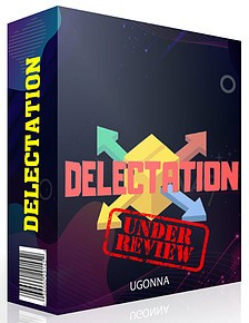 delectation review