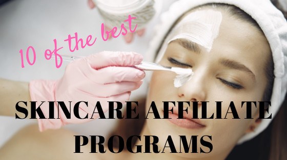 best-skincare-affiliate-programs-the-top-10-escape-the-rat-race