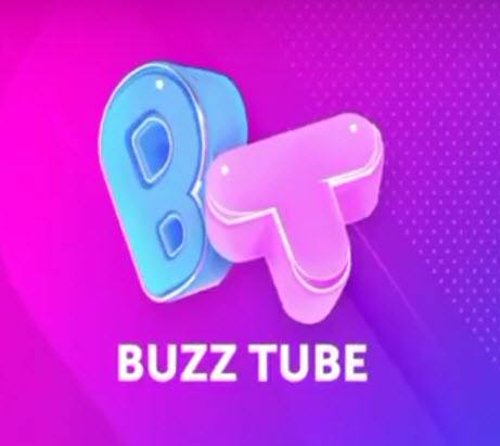 Buzz Tube Review